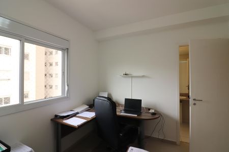 Apartamento à venda com 155m², 3 quartos e 3 vagasSuíte 3