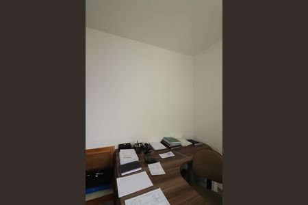 Apartamento à venda com 155m², 3 quartos e 3 vagasSuíte 3