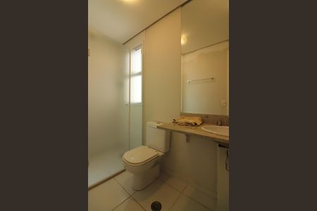 Apartamento à venda com 155m², 3 quartos e 3 vagasSuíte 3 Banheiro 