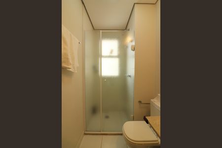 Apartamento à venda com 155m², 3 quartos e 3 vagasSuíte 2 Banheiro 