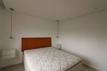 Apartamento à venda com 155m², 3 quartos e 3 vagasSuíte 1