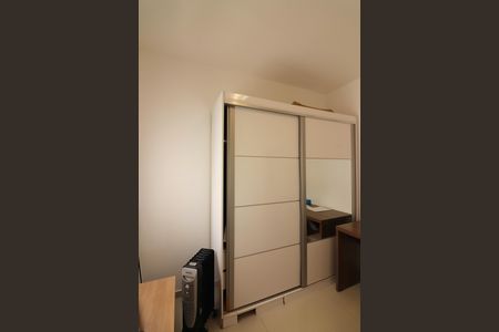 Apartamento à venda com 155m², 3 quartos e 3 vagasSuíte 2