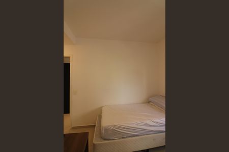 Apartamento à venda com 155m², 3 quartos e 3 vagasSuíte 2