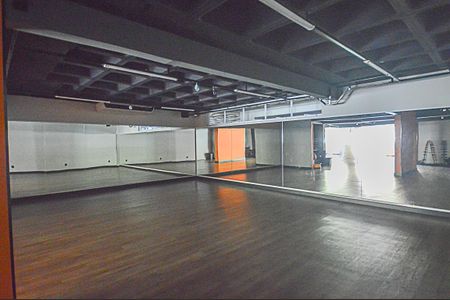 Apartamento à venda com 155m², 3 quartos e 3 vagasÁrea comum