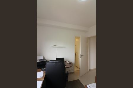 Apartamento à venda com 155m², 3 quartos e 3 vagasSuíte 3