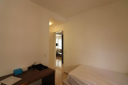 Apartamento à venda com 155m², 3 quartos e 3 vagasSuíte 2