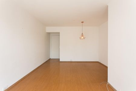 Apartamento à venda com 99m², 3 quartos e 1 vagaSala
