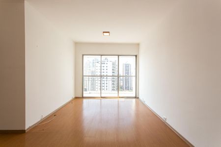 Apartamento à venda com 99m², 3 quartos e 1 vagaSala