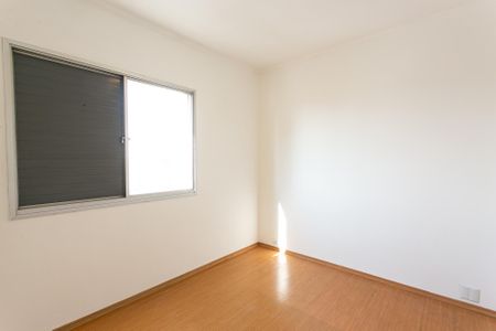 Apartamento à venda com 99m², 3 quartos e 1 vagaQuarto 2