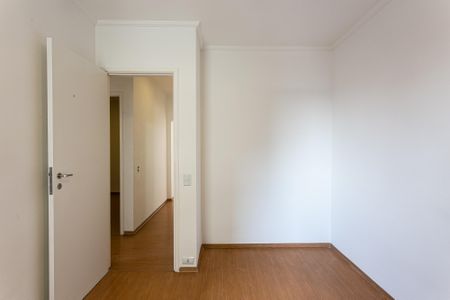 Apartamento à venda com 99m², 3 quartos e 1 vagaQuarto 1