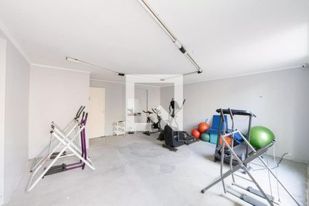 Apartamento à venda com 99m², 3 quartos e 1 vagaÁrea Comum