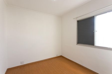 Apartamento à venda com 99m², 3 quartos e 1 vagaQuarto 3