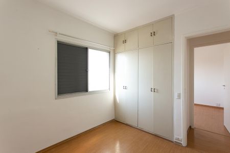 Apartamento à venda com 99m², 3 quartos e 1 vagaQuarto 3