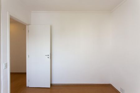 Apartamento à venda com 99m², 3 quartos e 1 vagaQuarto 3