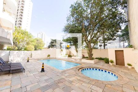 Apartamento à venda com 99m², 3 quartos e 1 vagaÁrea Comum