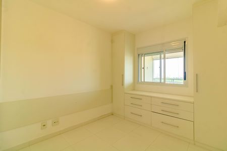 Quarto de apartamento para alugar com 1 quarto, 54m² em Vila Alexandria, São Paulo