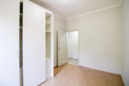 Apartamento para alugar com 89m², 2 quartos e sem vagaQuarto 2
