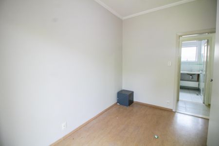 Apartamento para alugar com 89m², 2 quartos e sem vagaQuarto 1
