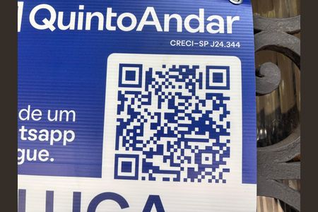 Apartamento para alugar com 89m², 2 quartos e sem vagaPlaquinha