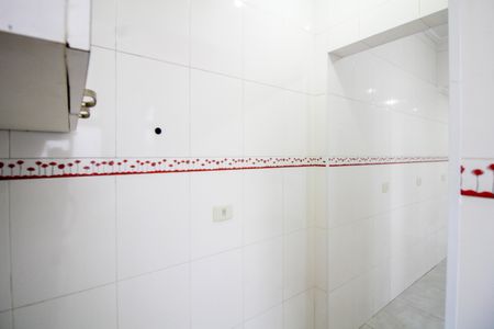 Apartamento para alugar com 89m², 2 quartos e sem vagaÁrea de Serviço