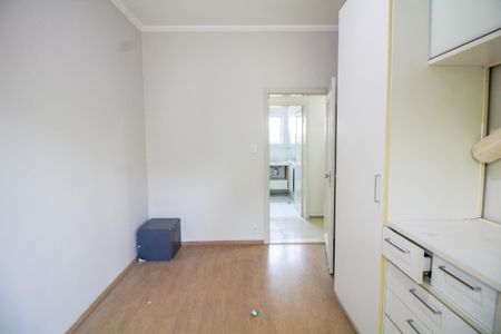 Apartamento para alugar com 89m², 2 quartos e sem vagaQuarto 1