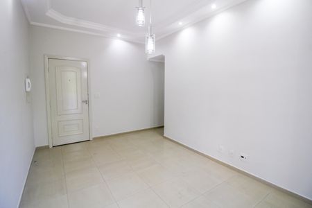 Apartamento para alugar com 89m², 2 quartos e sem vagaSala