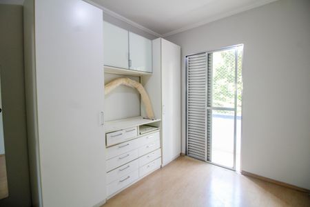 Apartamento para alugar com 89m², 2 quartos e sem vagaQuarto 1