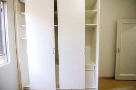 Apartamento para alugar com 89m², 2 quartos e sem vagaQuarto 2