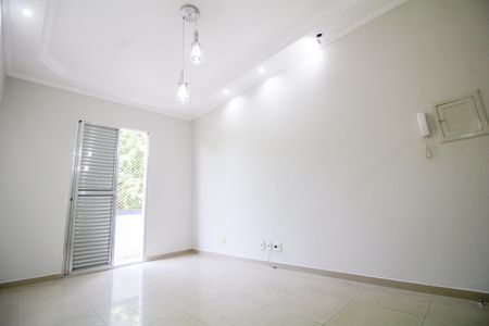 Apartamento para alugar com 89m², 2 quartos e sem vagaSala