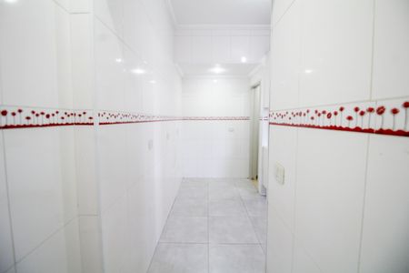 Apartamento para alugar com 89m², 2 quartos e sem vagaÁrea de Serviço