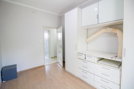 Apartamento para alugar com 89m², 2 quartos e sem vagaQuarto 1