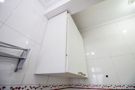 Apartamento para alugar com 89m², 2 quartos e sem vagaÁrea de Serviço