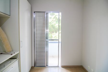 Apartamento para alugar com 89m², 2 quartos e sem vagaQuarto 1