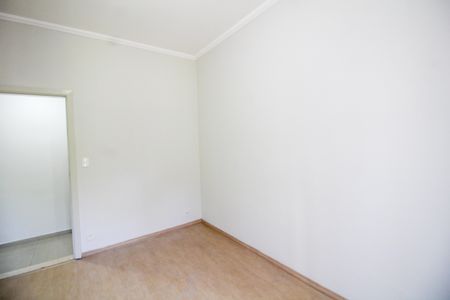 Apartamento para alugar com 89m², 2 quartos e sem vagaQuarto 2