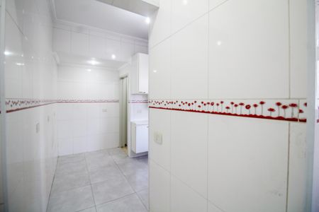 Apartamento para alugar com 89m², 2 quartos e sem vagaÁrea de Serviço