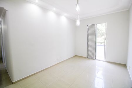 Apartamento para alugar com 89m², 2 quartos e sem vagaSala