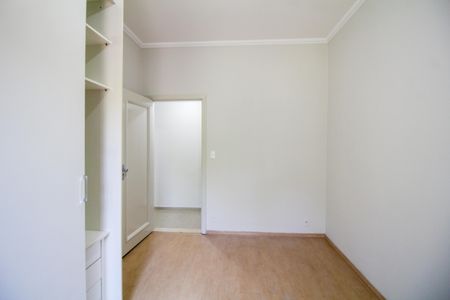 Apartamento para alugar com 89m², 2 quartos e sem vagaQuarto 2