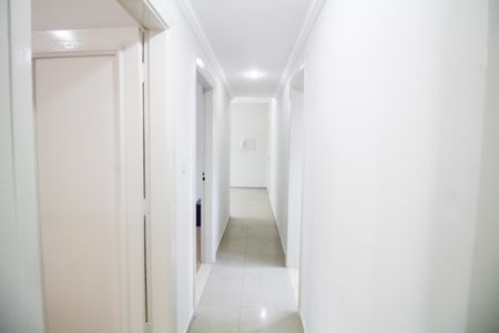 Apartamento para alugar com 89m², 2 quartos e sem vagaCorredor