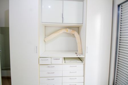 Apartamento para alugar com 89m², 2 quartos e sem vagaQuarto 1