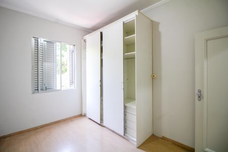 Apartamento para alugar com 89m², 2 quartos e sem vagaQuarto 2