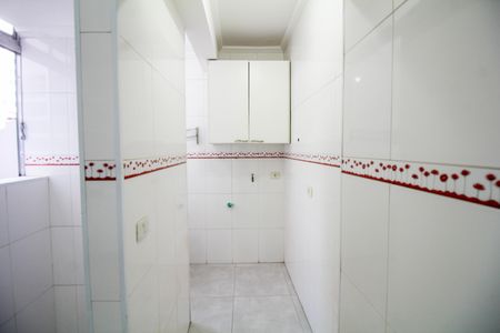 Apartamento para alugar com 89m², 2 quartos e sem vagaÁrea de Serviço