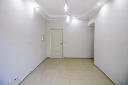 Apartamento para alugar com 89m², 2 quartos e sem vagaSala
