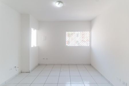 Sala de casa para alugar com 2 quartos, 125m² em Jardim Esperanca, Mogi das Cruzes