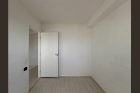 Apartamento à venda com 35m², 2 quartos e sem vagaQuarto 1