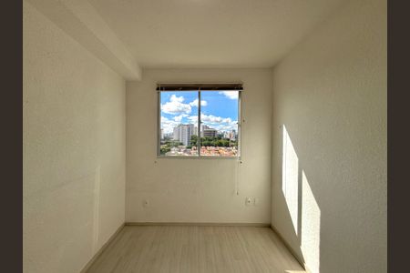 Apartamento à venda com 35m², 2 quartos e sem vagaQuarto 1