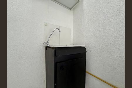 Apartamento à venda com 35m², 2 quartos e sem vagaÁrea de Serviço