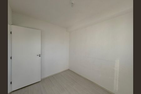 Apartamento à venda com 35m², 2 quartos e sem vagaQuarto 1