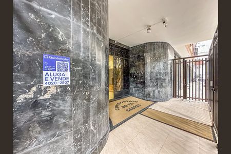 Apartamento à venda com 60m², 3 quartos e sem vaga