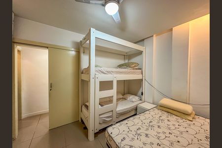 Apartamento à venda com 60m², 3 quartos e sem vaga