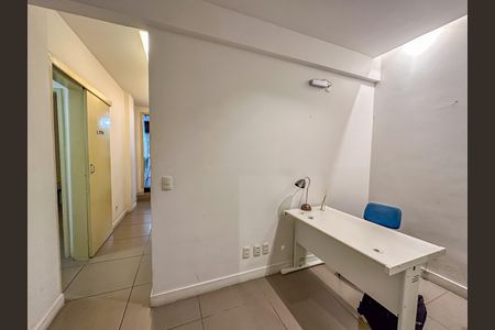 Apartamento à venda com 60m², 3 quartos e sem vaga